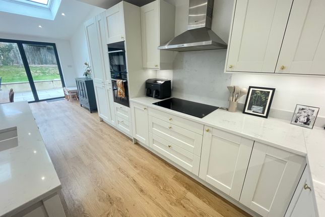 15, Spring Lane, HEMEL HEMPSTEAD photo 5