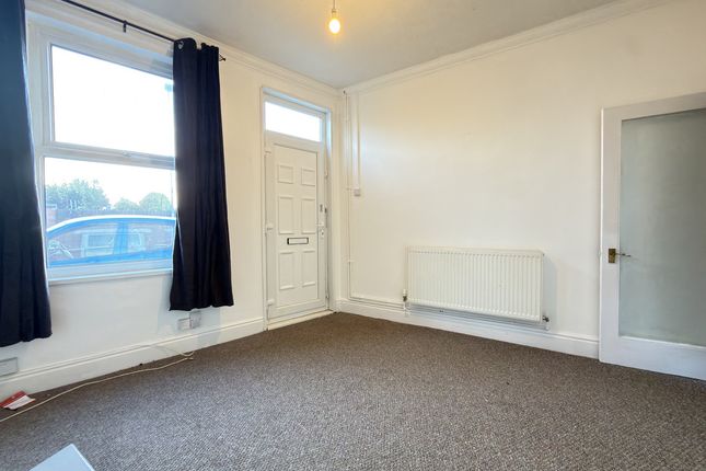 7, Church Lane, Leicester photo 2