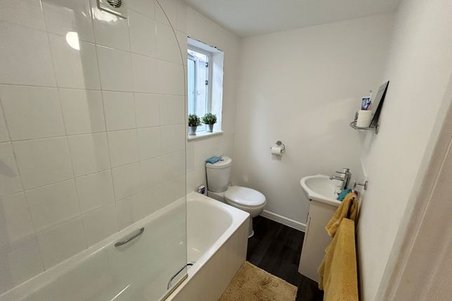 10, Chichester Road, Portsmouth photo 5