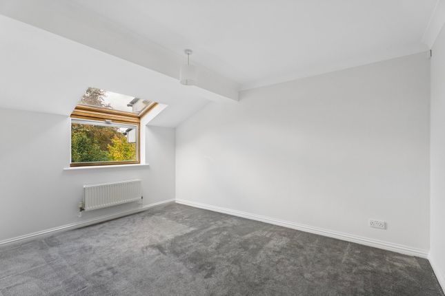 Uxbridge Road, Rickmansworth photo 3