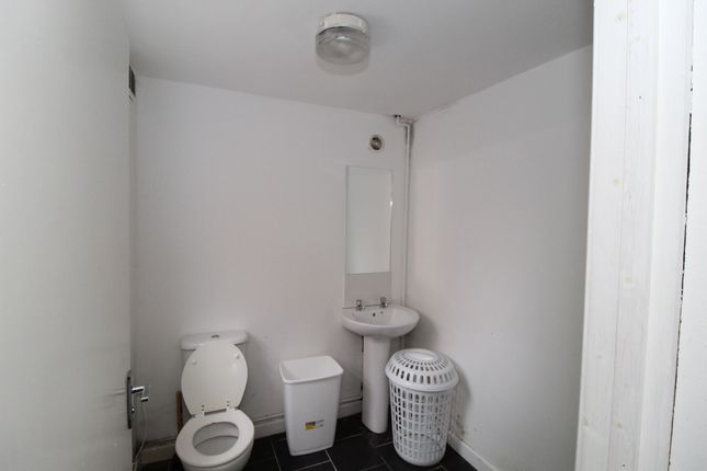 27, St. Georges Road, Coventry photo 4
