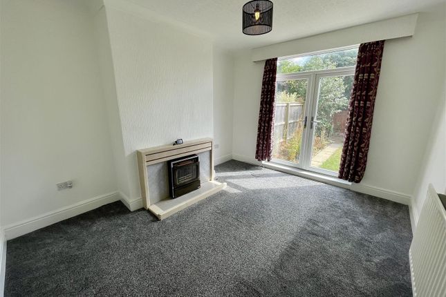 19, Holmlands Road, Darlington photo 3
