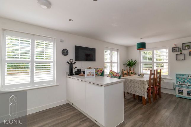 6, Foulser Close, Norwich photo 4