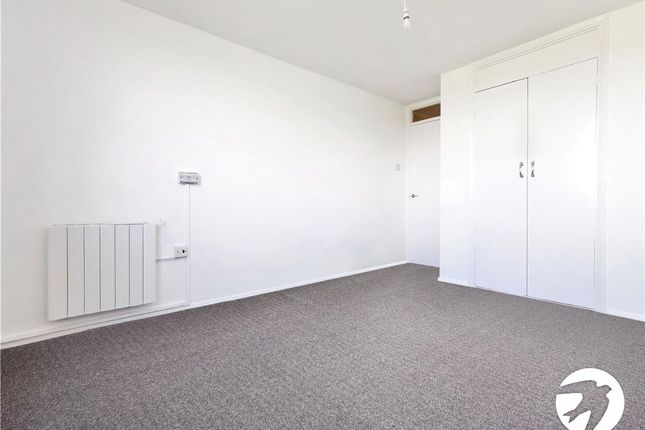 Flat for sale in Westwell Close, Orpington, Kent