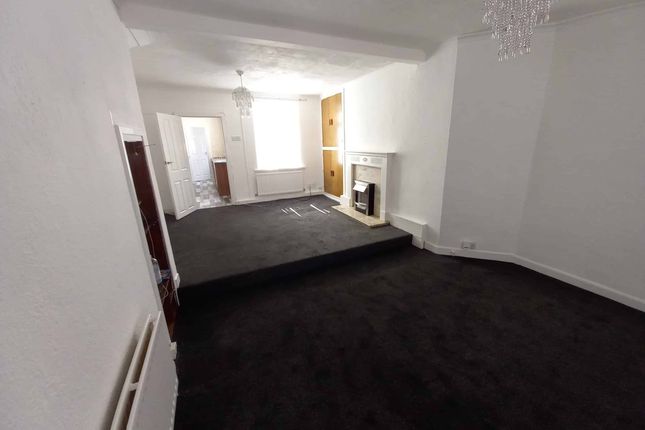 18, Iveson Terrace, Sacriston photo 2