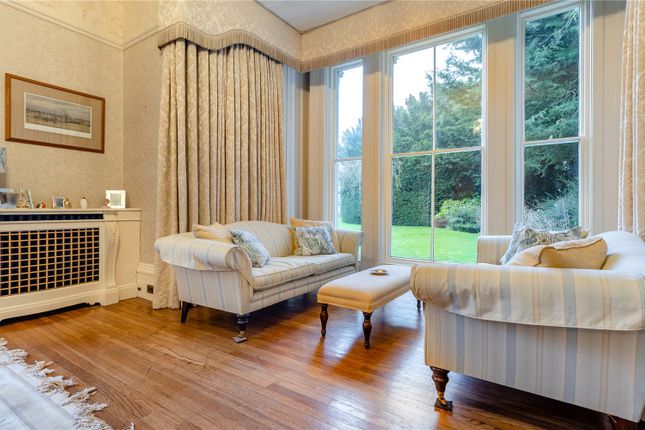 Drawing Room
