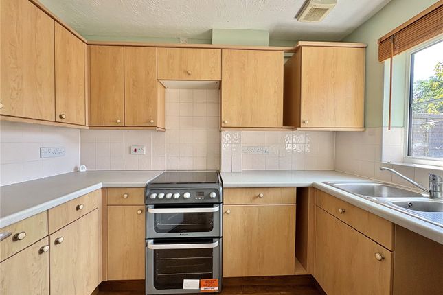 4, Balmer Road, Dorset photo 2