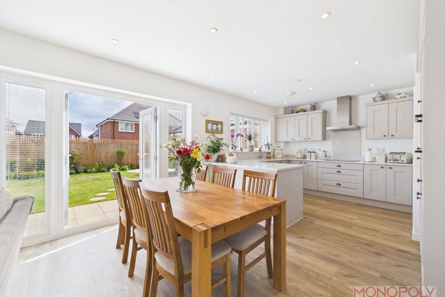 1 Almere Gardens, Wrexham photo 2