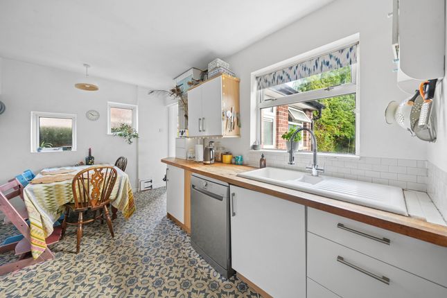 26 Kings Close, Wantage photo 3
