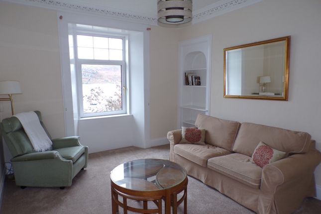 Shore Road, Tighnabruaich, Argyll and Bute, PA21 2EB, Argyll and Bute photo 2