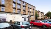 Thumbnail Flat to rent in 9 Seamore Street, Maryhill