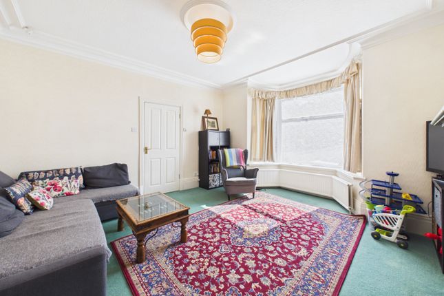 132, Archer Road, Sheffield photo 2