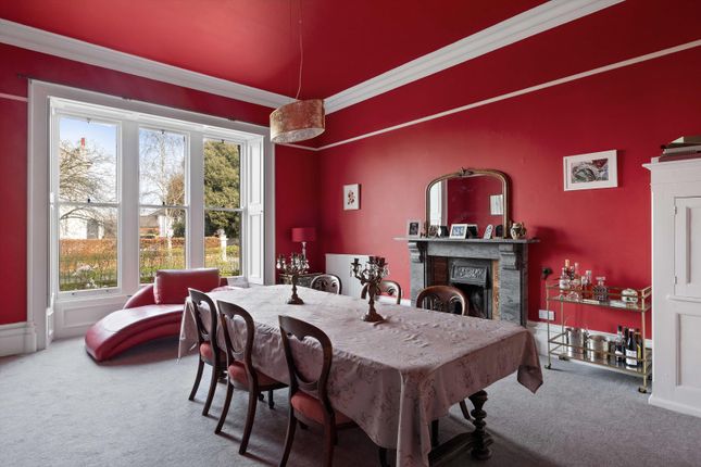27, Moorend Park Road, Cheltenham photo 3