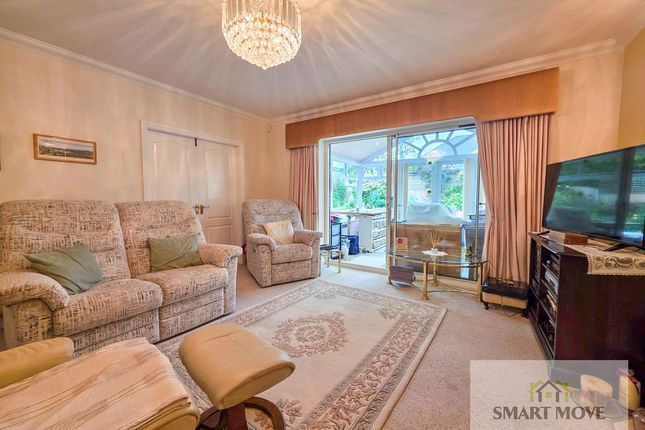 49, Westerdale Drive, Southport photo 4