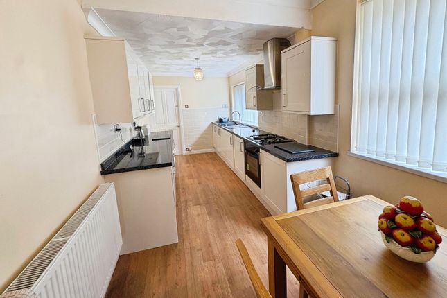 189, Margam Road, Port Talbot photo 3