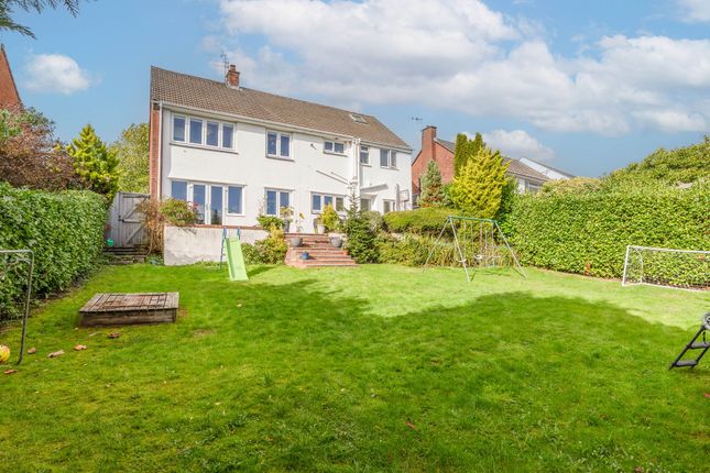 62 Melbourne Way, Newport photo 4