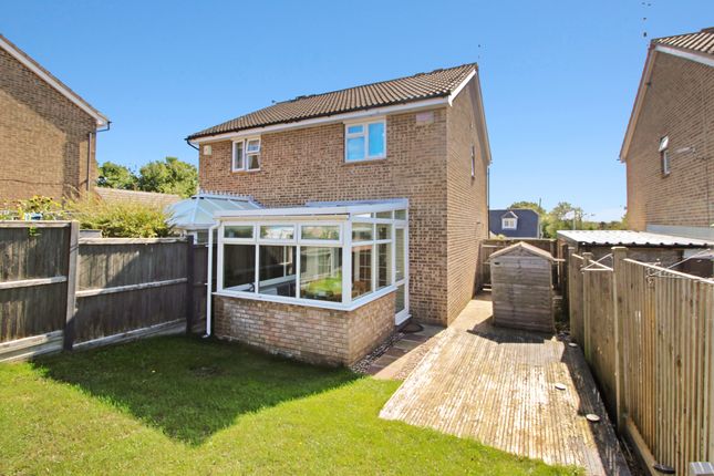 89 Broomfield Road, Herne Bay photo 2