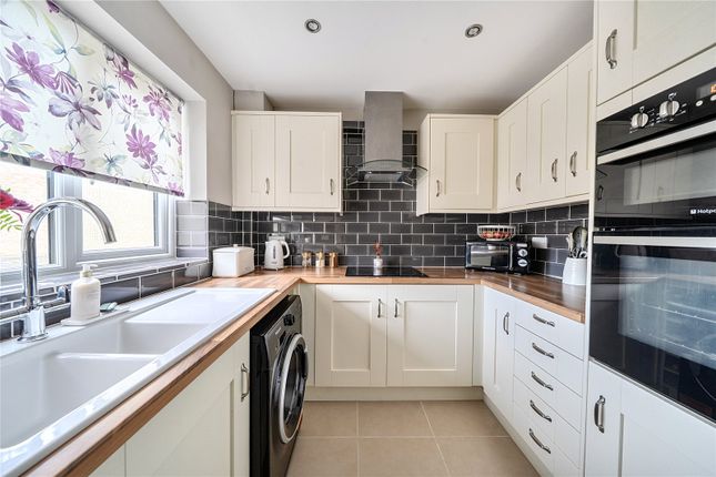 Pennys Meade, Ilminster photo 3