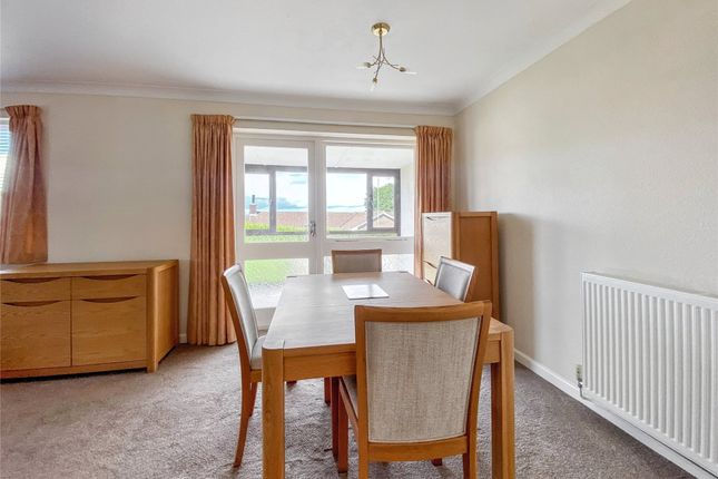 22 Copythorne Park, Brixham Devon, Devon photo 3