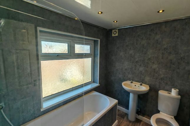 85 Hastings Street, Sunderland photo 5