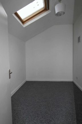 Flat 2, Walton Road, Liverpool photo 4