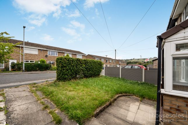 66, Thornhill Road, Keighley photo 3