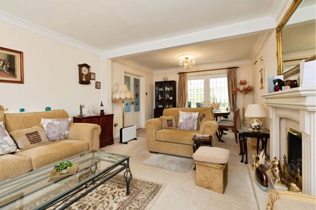 25, Greenhaugh, Newcastle upon Tyne photo 4