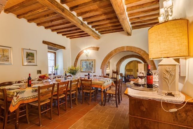 Country house for sale in Castelnuovo Berardenga, Castelnuovo Berardenga, Toscana