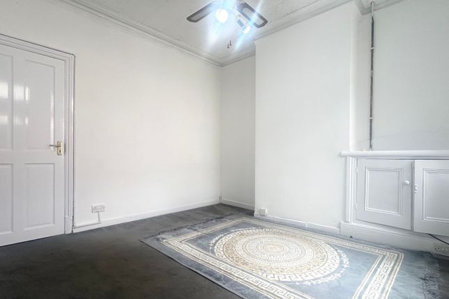 66 Avon Street, Leicester photo 4