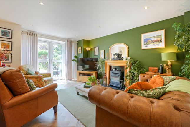 22, Low Matlock Lane, Sheffield photo 3