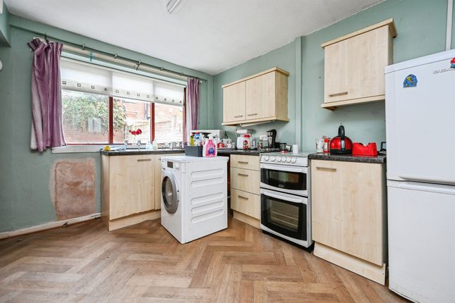26, Langton Road, Liverpool photo 3
