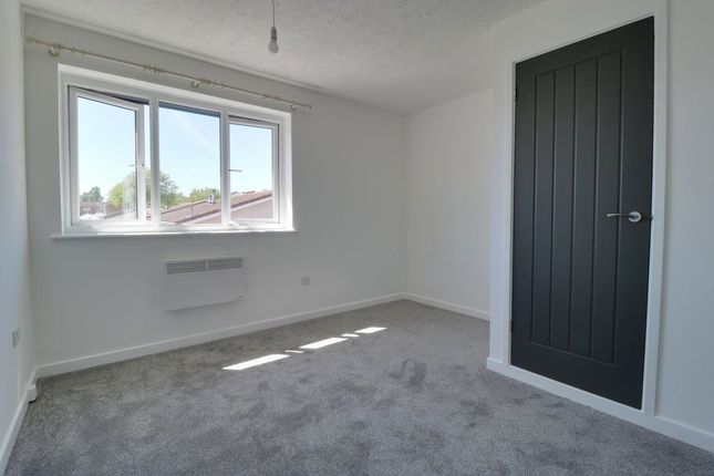 7, Taunton Way, Hereford photo 4