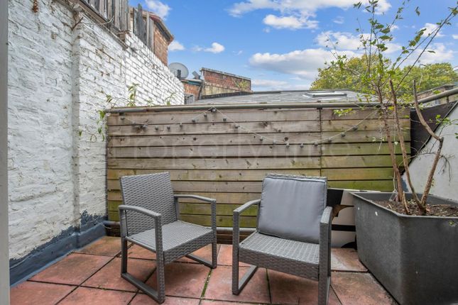 1310202523_Ptime_Mews House 442A Caledonian Road _