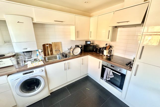 21, Playhouse Yard, Sleaford photo 2