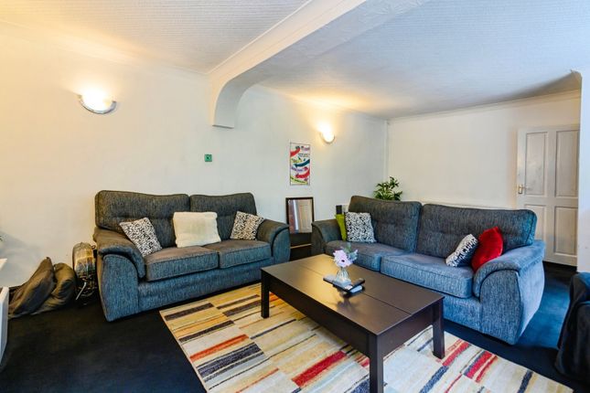2, Longview Drive, Lancashire photo 4