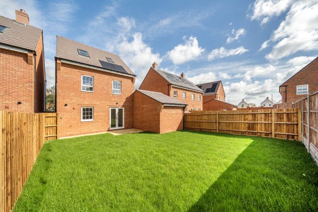 43, Wilstone Street, Aylesbury photo 3