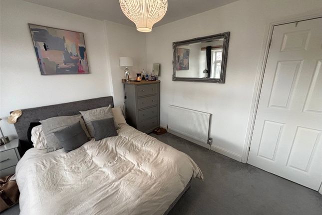 39, Roseway, Telford photo 4