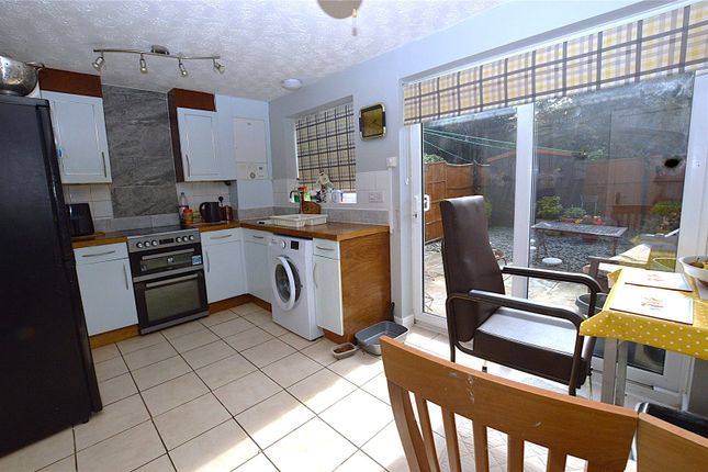 17, Bentley Green, Lancashire photo 4