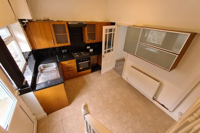 27, Ephraim Street, Preston photo 5