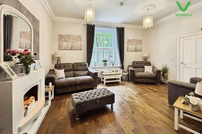 Westholme, 19, Cross Hill, Stanhope photo 2