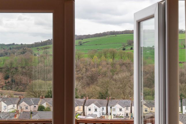 6A, Newbridge Road, Belper photo 3