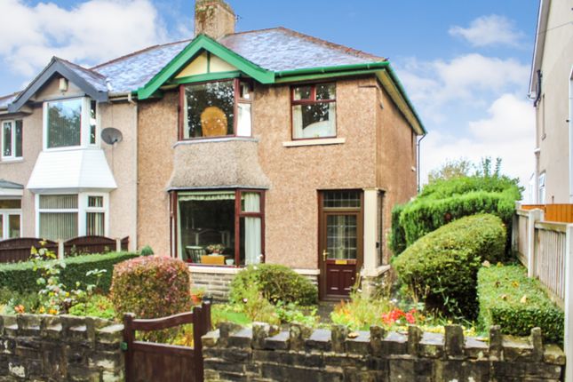 Nigel Darcy Estate Agents Ltd Bb9 Estate And Letting Agents Zoopla