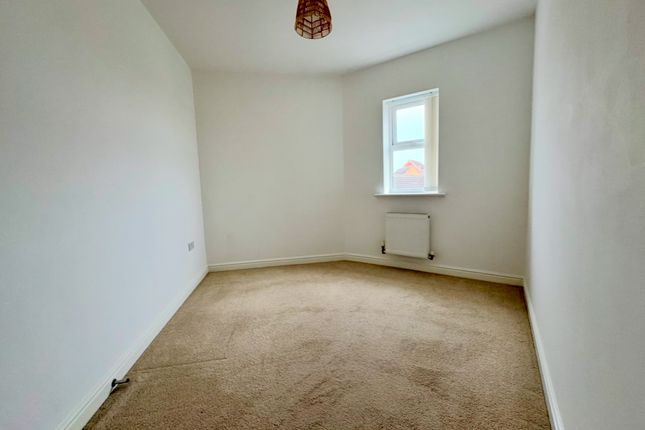 10, Rotherham photo 5