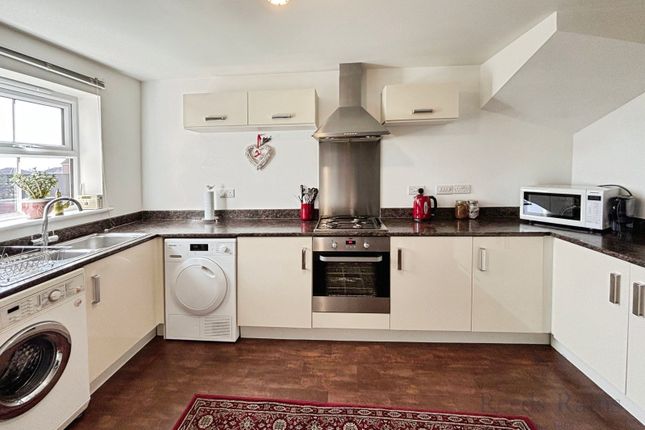 15, Askrigg Close, Consett photo 2