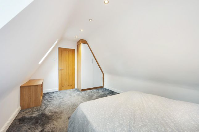 Elderstone Hdr-3.Jpg