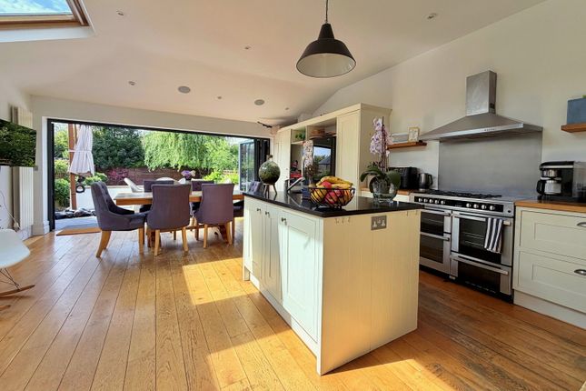 18, Evelyn Road, Bath photo 4