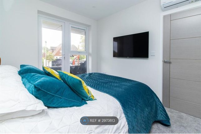 B Kingsgate Avenue, Broadstairs photo 4