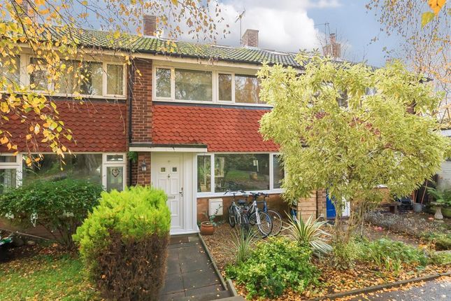 Terraced house for sale in Ham, Richmond