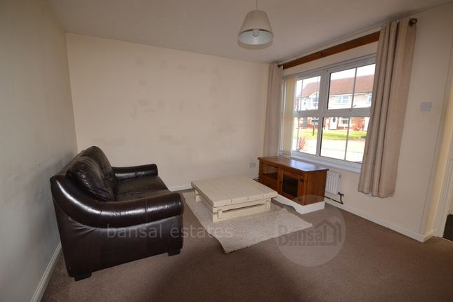 25, Hawksworth Drive, Coventry photo 4