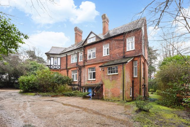 2, Orchard Wood, Ascot photo 4